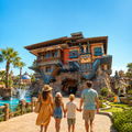 Katmandu Park Mallorca – Passport Ticket